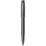 Roller Parker IM Royal Monochrome Titanium