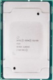 Procesor Intel Xeon 10-Core Silver 4114 2.20 GHz, 13.75MB Cache