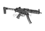 Replica asalt TGM R5 G&amp;G