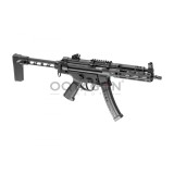 Replica asalt TGM R5 G&amp;G
