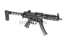 Replica asalt TGM R5 G&amp;G