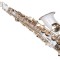 Saxofon Alto Karl Glaser ALB