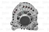 VALEO 443005 VALEO ORIGINS NEW OE TECHNOLOGY Generator / Alternator