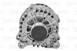 VALEO 443005 VALEO ORIGINS NEW OE TECHNOLOGY Generator / Alternator