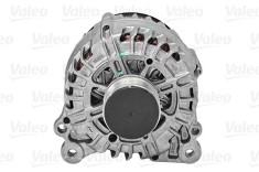 VALEO 443005 VALEO ORIGINS NEW OE TECHNOLOGY Generator / Alternator