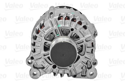 VALEO 443005 VALEO ORIGINS NEW OE TECHNOLOGY Generator / Alternator foto