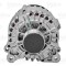 VALEO 443005 VALEO ORIGINS NEW OE TECHNOLOGY Generator / Alternator