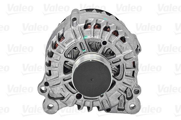 VALEO 443005 VALEO ORIGINS NEW OE TECHNOLOGY Generator / Alternator