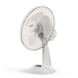 Ventilator de Birou 12&quot; B&Ouml;HM BLTF-1203 Numar viteze 3, 40 W Innovative ReliableTools