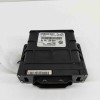 Unitate de control cutie de viteze AUDI Q7 4L 2007 OEM: 09D927750FS 22913995