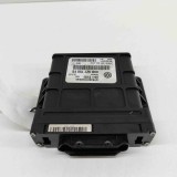 Unitate de control cutie de viteze AUDI Q7 4L 2007 OEM: 09D927750FS 22913995