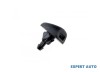 Diuze spalare parbriz Citroen Jumpy (2007-&gt;) #1