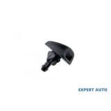 Duze stergatoare Citroen Jumpy (2007-&gt;) #1