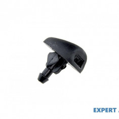 Diuza spalare parbriz Peugeot Expert (2007->)[VF3A_,VF3U_,VF3X_]