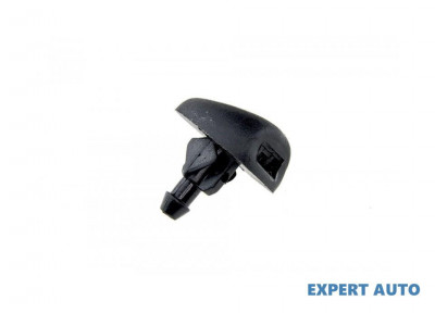 Duza spalare parbriz Peugeot Expert (2007-&amp;gt;)[VF3A_,VF3U_,VF3X_] foto