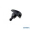 Diuze spalare parbriz Citroen Jumpy (2007-&gt;) #1