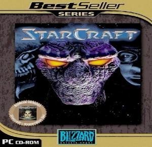 Starcraft and Broodwar Starcraft and Broodwar