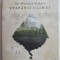 The Weather Makers / Stapanii climei &ndash; Tim Flannery