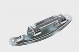 Balama Usa Masina de Spalat Electrolux EW6SN427WI 1325023008 Originala