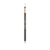 BEA47-100 Creion de ochi automatic cu burete Eveline Eye Max Precision grey
