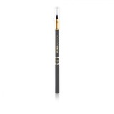 BEA47-100 Creion de ochi automatic cu burete Eveline Eye Max Precision grey