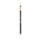BEA47-100 Creion de ochi automatic cu burete Eveline Eye Max Precision grey