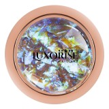 Cumpara ieftin Paiete Unghii LUXORISE, Galaxy Sprinkle