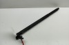 Amortizor haion dreapta MAZDA CX-5 KF 2022 OEM: KSD5-626EX | 31147314