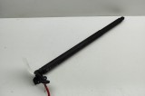 MAZDA CX-5 KF 2022 OEM: KSD5-626EX SKU: 31147314