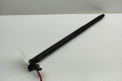 Amortizor haion dreapta MAZDA CX-5 KF 2022 OEM: KSD5-626EX | 31147314 foto