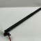 Amortizor haion dreapta MAZDA CX-5 KF 2022 OEM: KSD5-626EX | 31147314