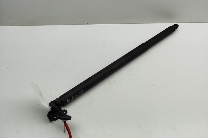 Amortizor haion dreapta MAZDA CX-5 KF 2022 OEM: KSD5-626EX | 31147314