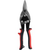 Evotools 622029 - Cleste pentru tabla cu sens de taiere dreapta - mm