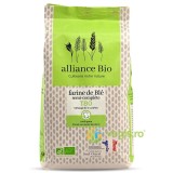 Faina de Grau T80 Semi Integrala Ecologica/Bio 1kg