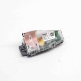 Antena Auto BMW Seria 3 F30 F80 2012-2018 OEM 9350089 20285641 Originala