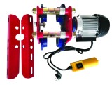 Macara electrica 250kg 60W 13m/min RD-EH05 HardWork ToolsRange