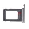 Suport SIM Albastru iPhone 15 Pro Max - Tava SIM Card Inlocuire