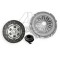 Kit Ambreiaj Log./Sand. 1.6 45596 30326