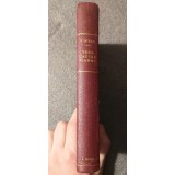 Panait Istrati - Vers l&#039;autre flamme: Apres seize mois dans l&#039;U.R.S.S. (1929)