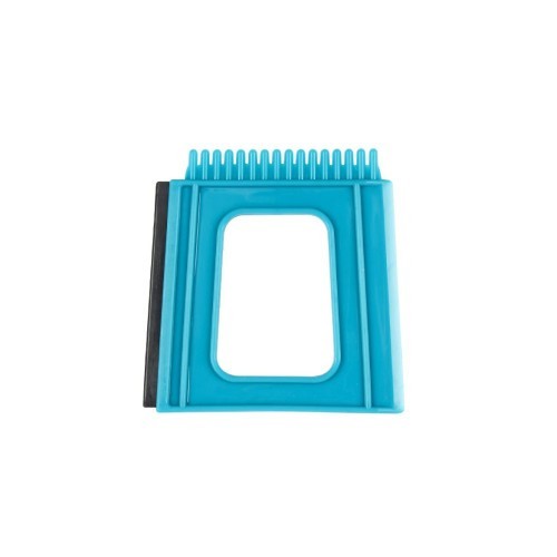 Racleta gheata cu razuitor si silicon Cod: ART175