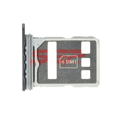 Suport SIM Huawei Pura 70 BLACK foto