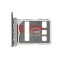 Suport SIM Huawei Pura 70 BLACK
