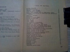FOTBAL - Studiul unei Metode Unitare de Joc - Virgil Economu - 1958, 264 p.