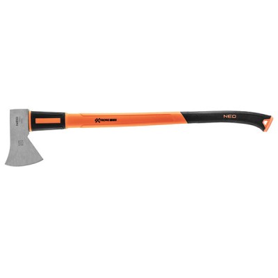 Toporul de 1250g maner din fibra de sticla NEO TOOLS 27-123 HardWork ToolsRange foto