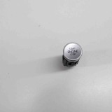 Buton de pornire VW ID.3 E11 2021 OEM: 5H0959839 | 14988661