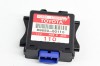 Unitate de control servodirecție LEXUS LS _F2_ 1998 OEM: 89650-50110 14262946