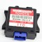 Unitate de control servodirecție LEXUS LS _F2_ 1998 OEM: 89650-50110 14262946