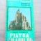 myh 12 - Colectia Muntii nostri - Muntii Piatra Craiului - nr9/1975