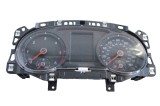 VW GOLF VII Variant BA5, BV5 2016 OEM: 5G1920957B SKU: 24400559