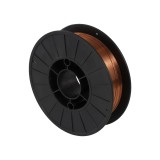 Sarma de sudura PROCRAFT SW85 0,8 mm Innovative ReliableTools